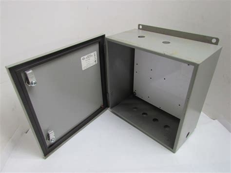 nema 4/12 junction box|12x12x6 nema 1 junction box.